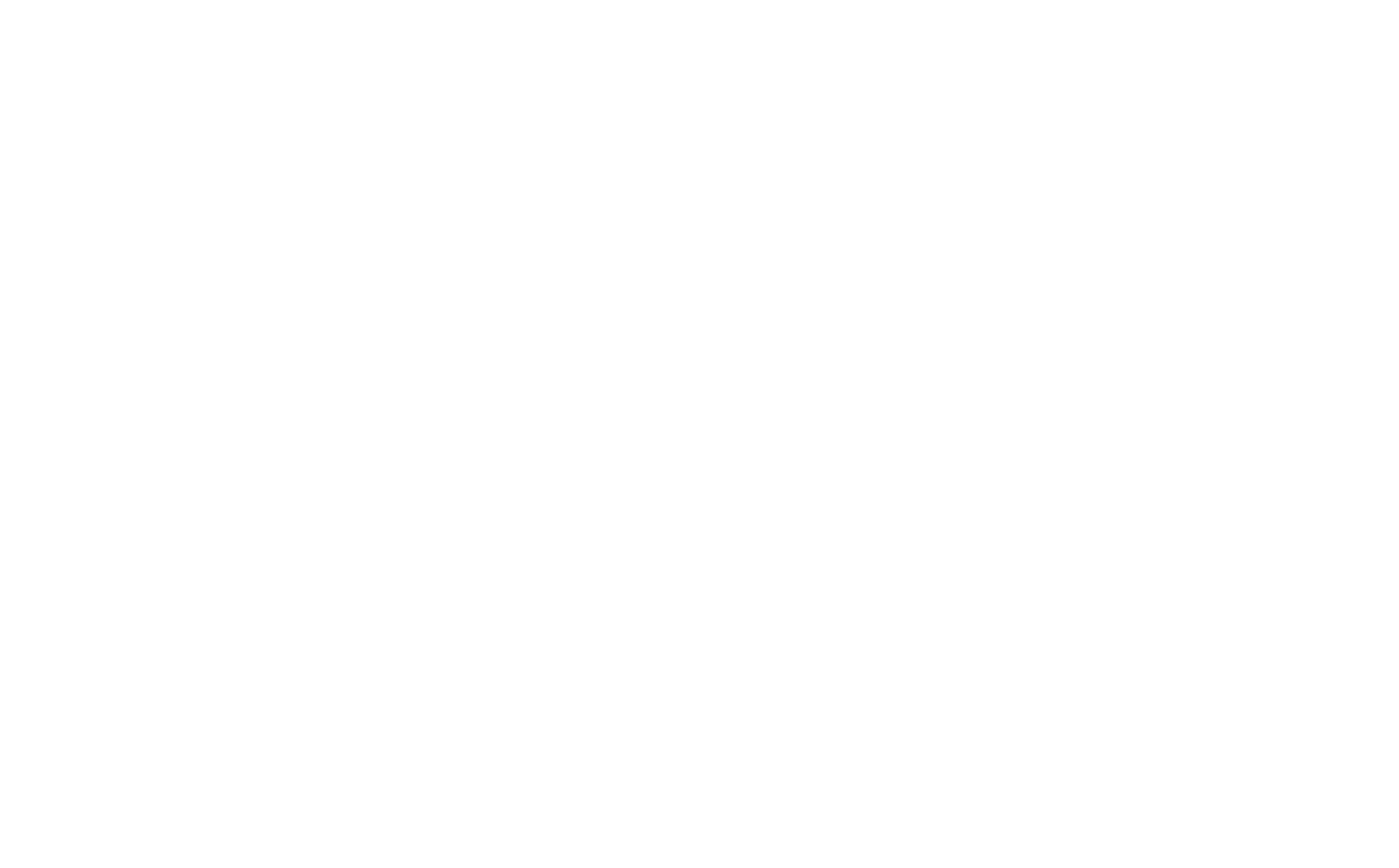 Aktivní září
