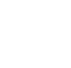 Ensana