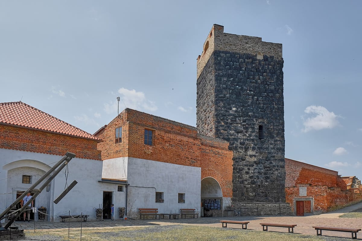 Eger (Cheb)