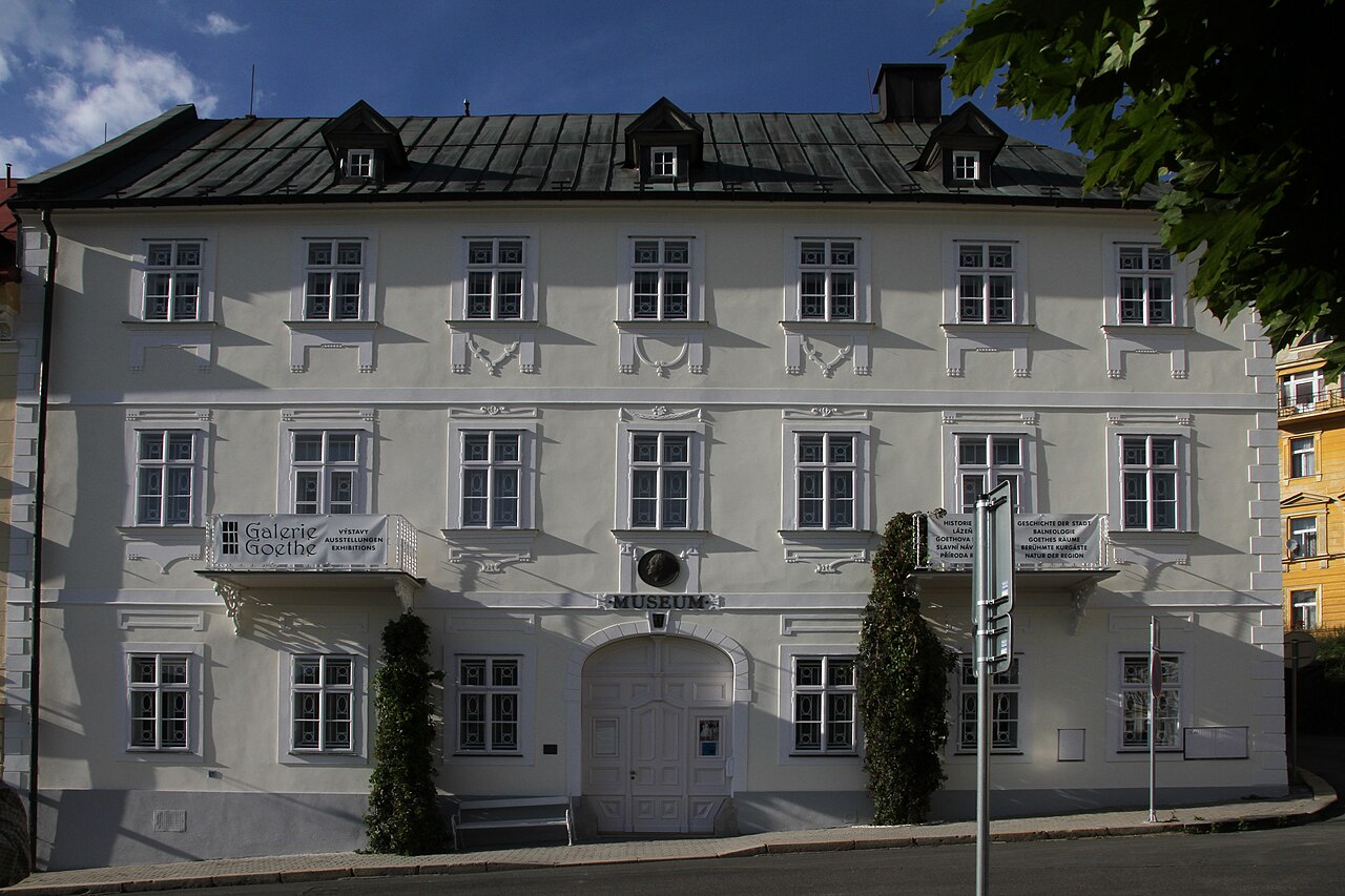 Town Museum